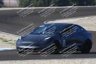 media/Nov-08-2025-Speed Ventures (Sat) [[1c7a6332f5]]/TC B/Session 1 (Turn 3)/